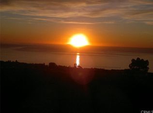 28415 Coveridge Dr, Rancho Palos Verdes, CA 90275