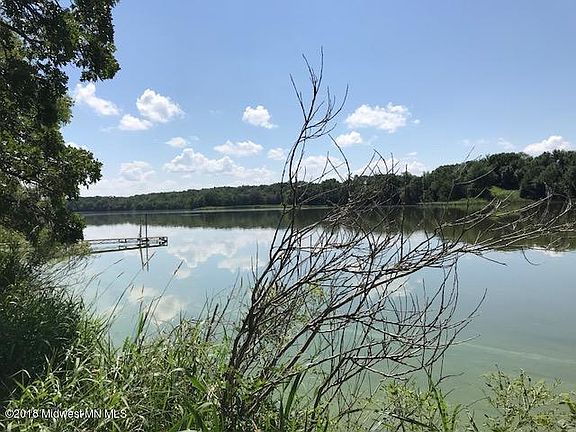 4th image of N Long Lake Rd NW Lot 16