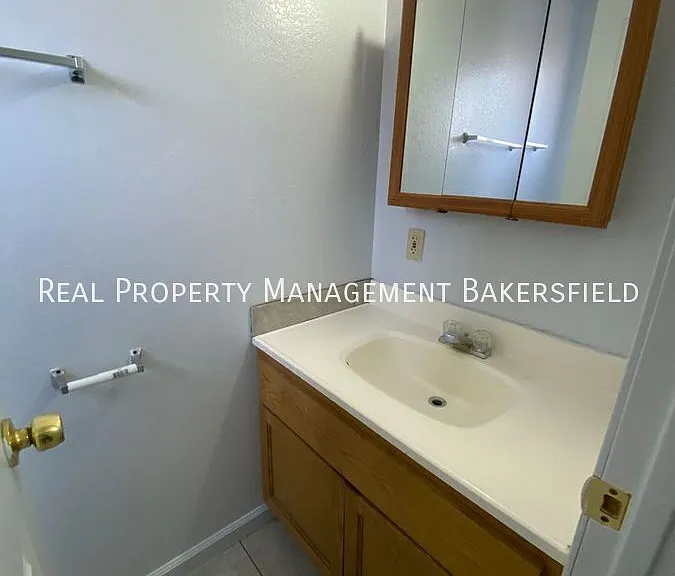 3116 Stine Rd #A — Photo 7