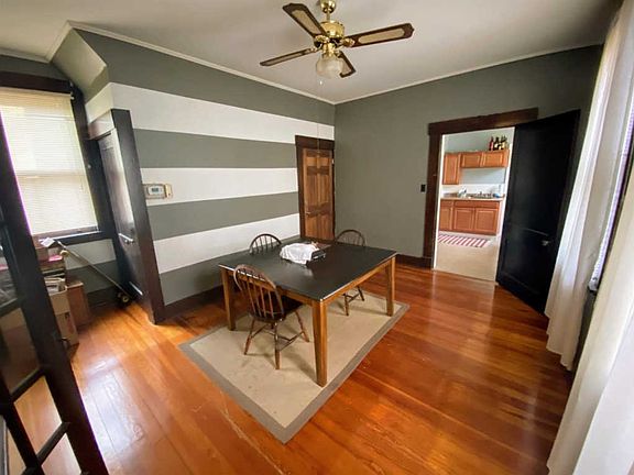 2nd image of 4117 Marburg Ave #1