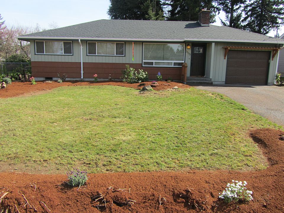 1st image of 3115 Grandview Dr W