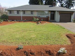 3115 Grandview Dr W, University Place, WA 98466