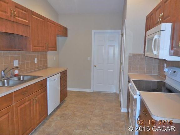 2nd image of 24073 NW 2nd Ln