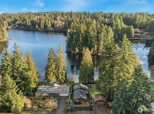 12820 Lake Ave NW, Poulsbo, WA 98370