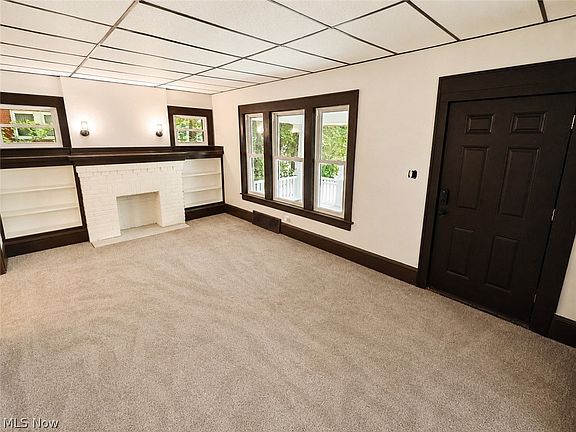 4th image of 1007 Delia Ave