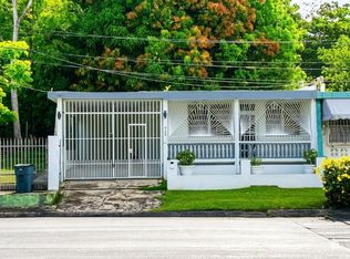 S Veve Calzada #A, Fajardo, PR 00738