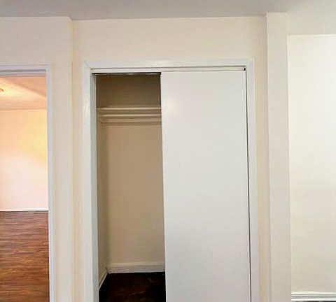 5th image of 135-20 82nd Ave APT 1