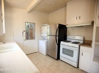 6731 Pasado Rd #B, Goleta, CA 93117