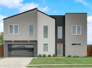 1723 Homeland St, Dallas, TX 75212