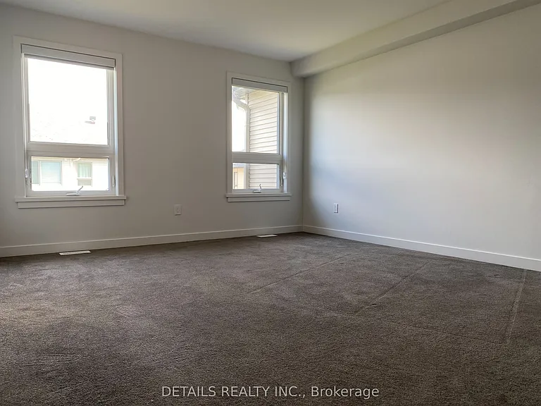 370 Walden Dr — Photo 19