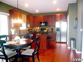 3rd image of 5713 Monocacy Dr