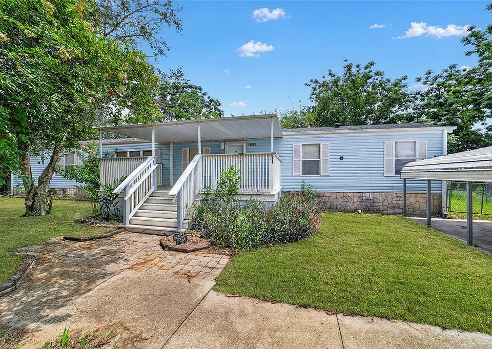 1st image of 14085 SE 59TH COURT