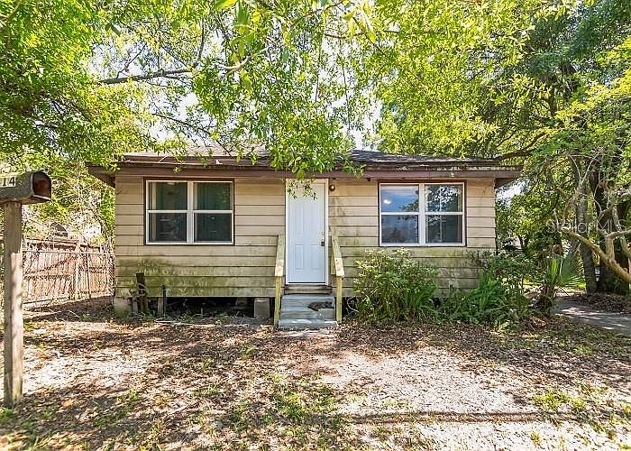 1st image of 1414 GOLFAIR BOULEVARD