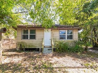 1414 Golfair Blvd, Jacksonville, FL 32209