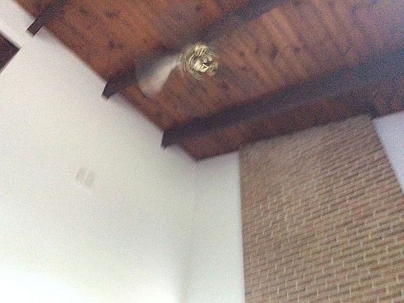 4th image of 398 Stately Dr