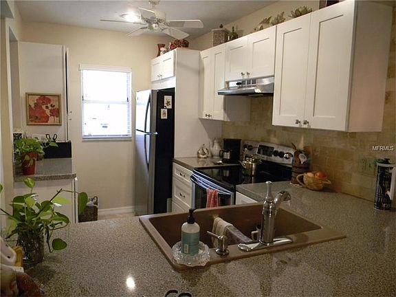 5th image of 439 Cerromar Ln Unit 311