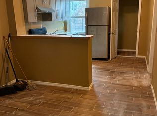 27 Pine St FLOOR 1, Staten Island, NY 10301
