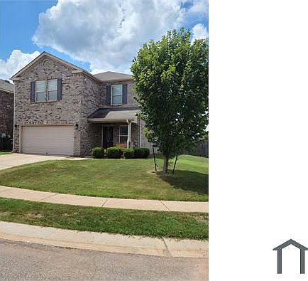 1st image of 140 Pitts Griffin Dr
