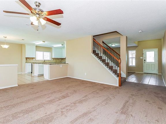 5th image of 4266 Cave Cove Ct