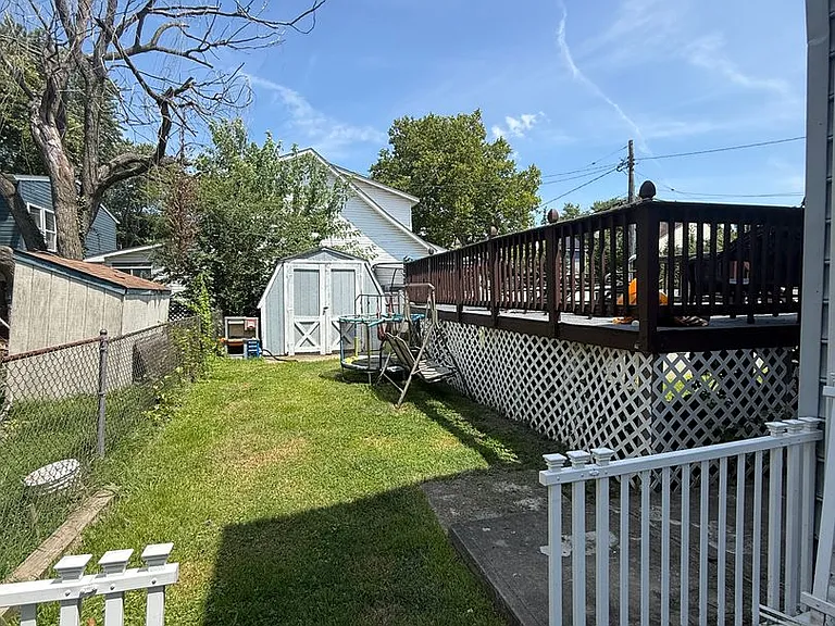 7714 Bay Front Rd — Photo 14