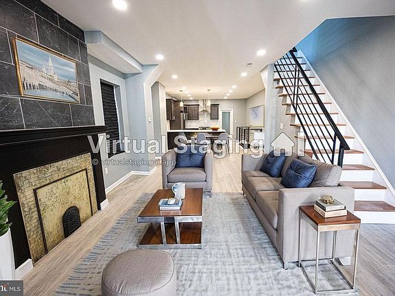 2nd image of 6124 Lensen St
