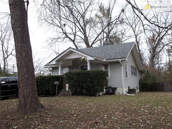2nd image of 306 W 81st Ter