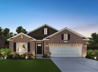 2875 Harnish Dr, Algonquin, IL 60102