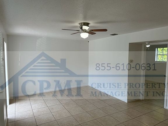 5th image of 1431 N Federal Hwy #3