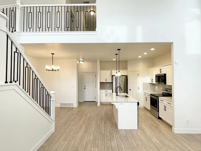 13983 S Middle Ridge Ln — Photo 7