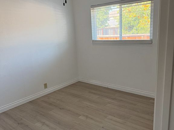 5th image of (Undisclosed Address)