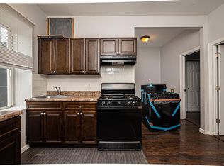 8 Chadwick Ave #2, Newark, NJ 07108