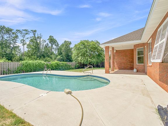 3rd image of 2604 Shadow Ridge Ct