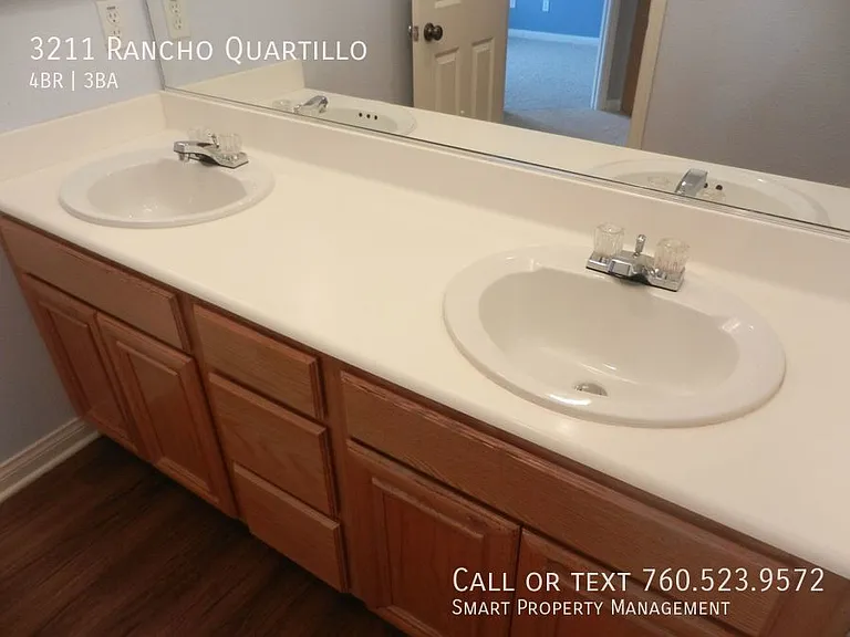 3211 Rancho Quartillo — Photo 33