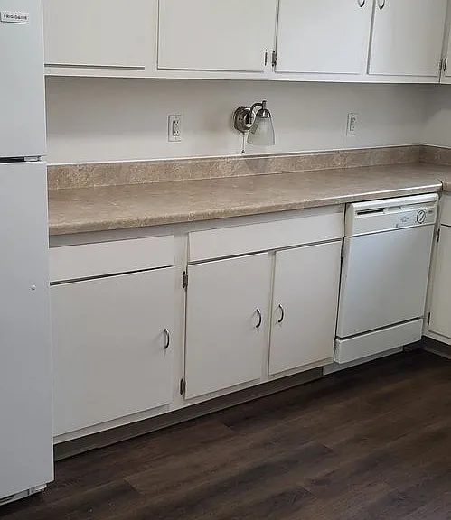 Yorktowne Apartments — Photo 33