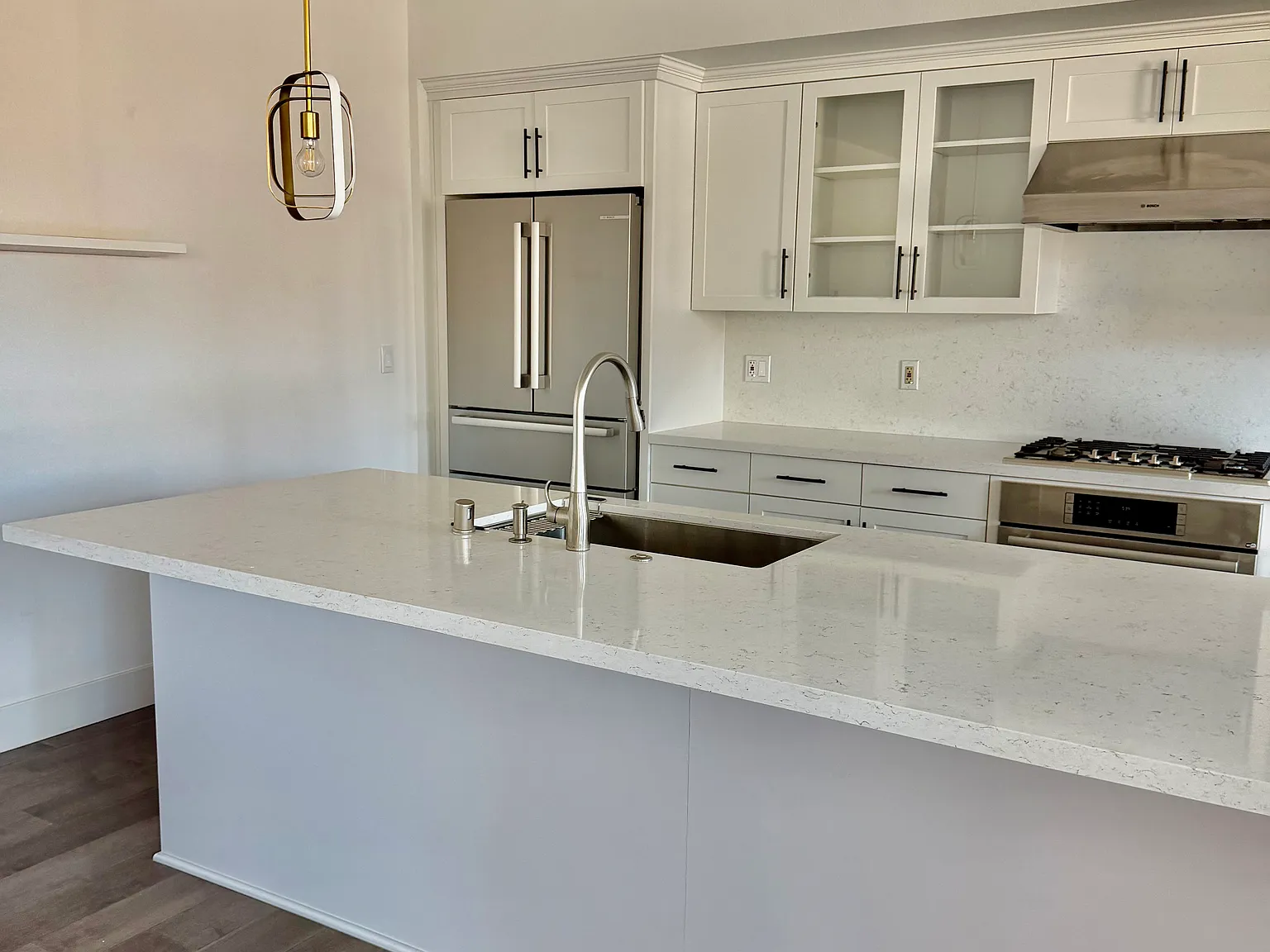 3 bed, 3.5 bath, 2089 sqft, $6,500 — Photo 4