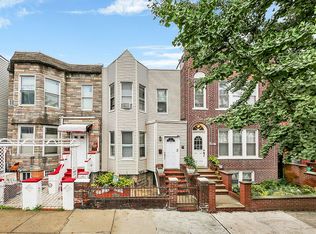 651 20th St, Brooklyn, NY 11218