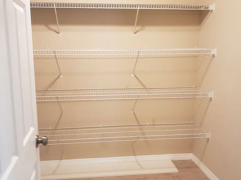 7160 Blue Jack Dr — Photo 16