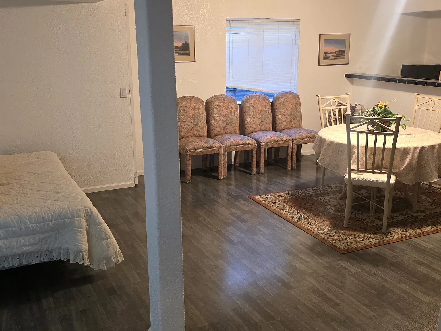 10798 Willow Reed Ct — Photo 2