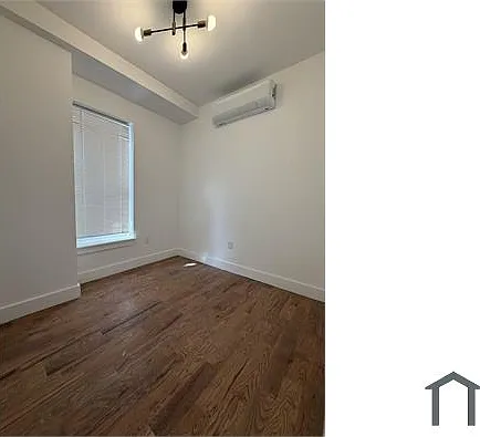 286 Hawthorne Ave #1 — Photo 6