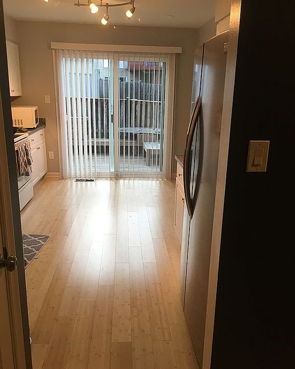 1st image of 4460 Starling Ct