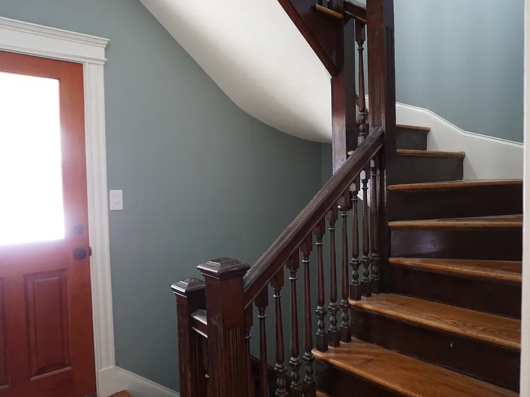 42 Mount Pleasant Ave #3 — Photo 14
