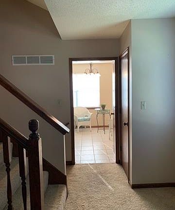 5th image of 8710 N Hull Dr