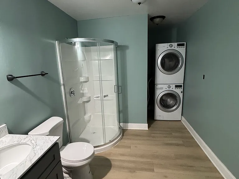 211 Clifford Dr — Photo 22