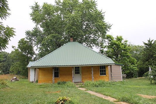 1st image of 371 Pvt Ln #315