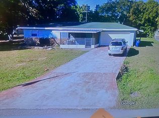 184 Schneider Dr, Fort Myers, FL 33905