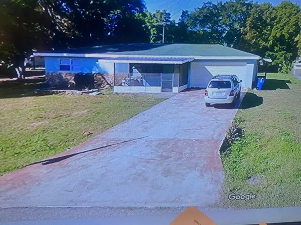 184 Schneider Dr, Fort Myers, FL 33905
