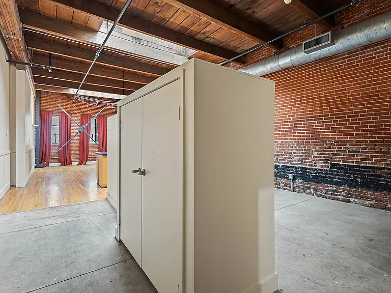 Buerger Brother Lofts — Photo 26