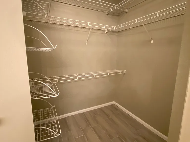 5112 Park Central Dr #616 — Photo 11