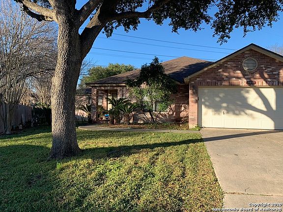 2nd image of 3403 Oldoak Park Dr