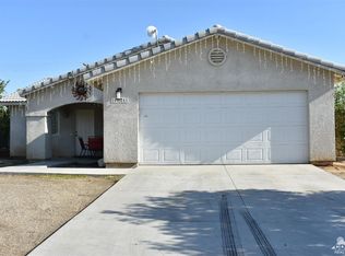 100241 72nd Ave, Mecca, CA 92254